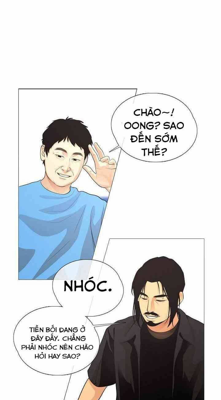 Chương 29 - Trang 41