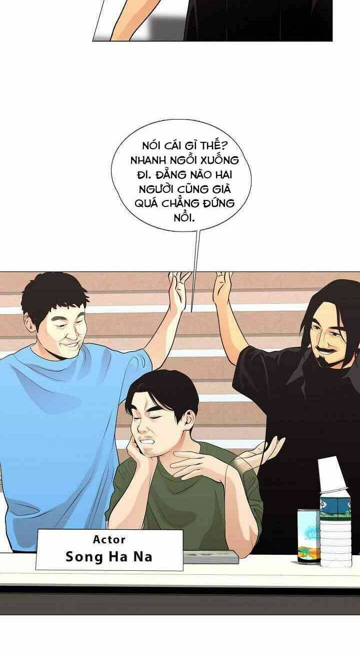 Chương 29 - Trang 42