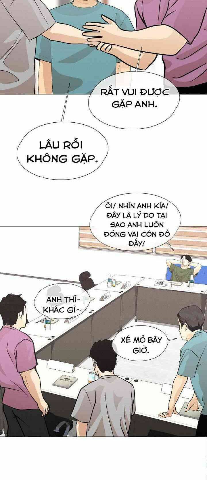 Chương 29 - Trang 45