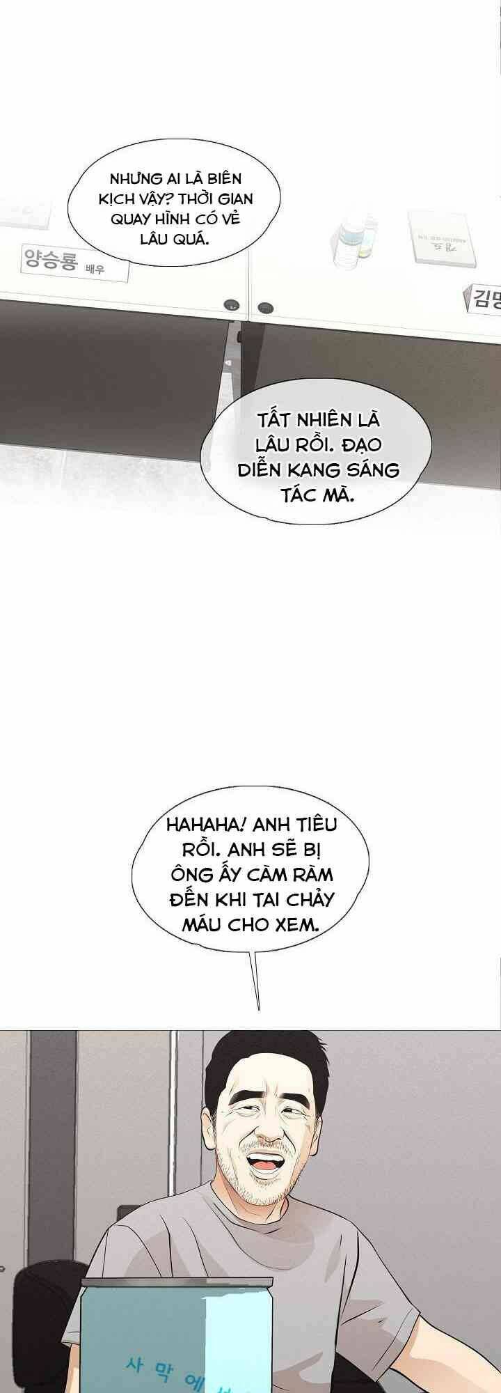 Chương 29 - Trang 46