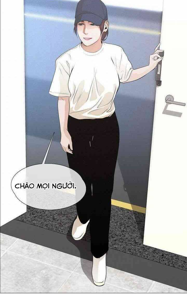 Chương 29 - Trang 48
