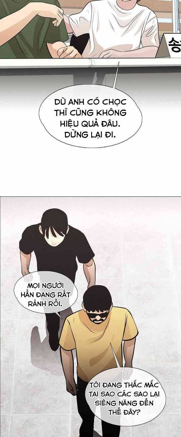Chương 29 - Trang 50