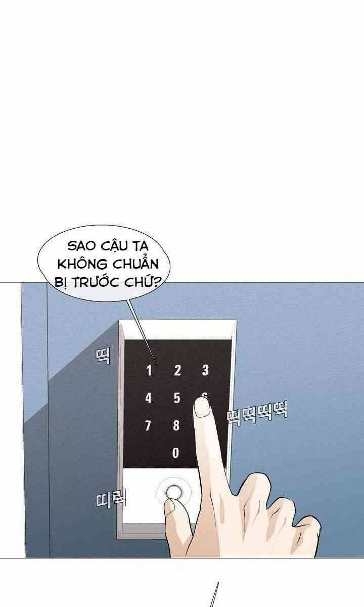 Chương 29 - Trang 6