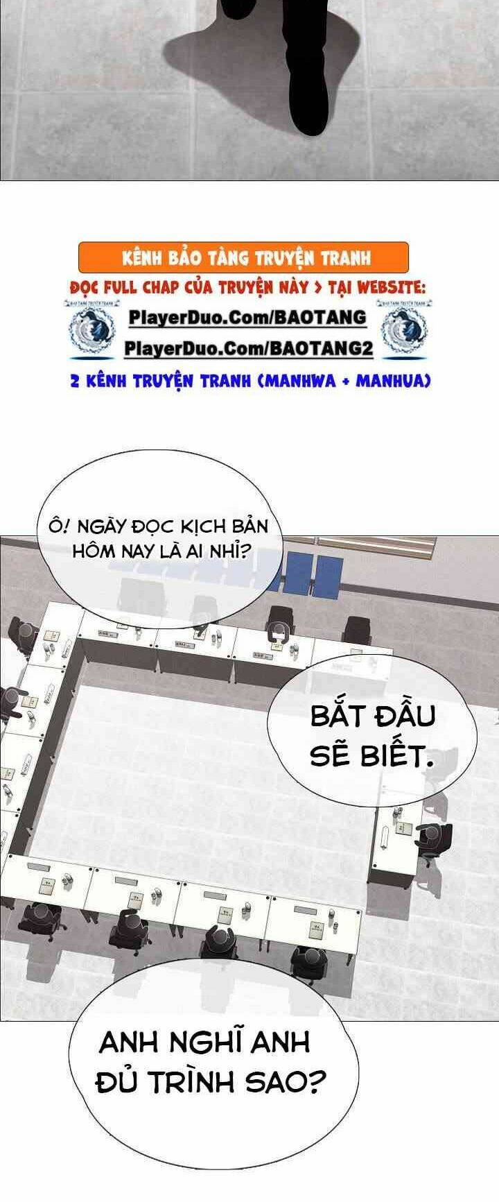 Chương 29 - Trang 51