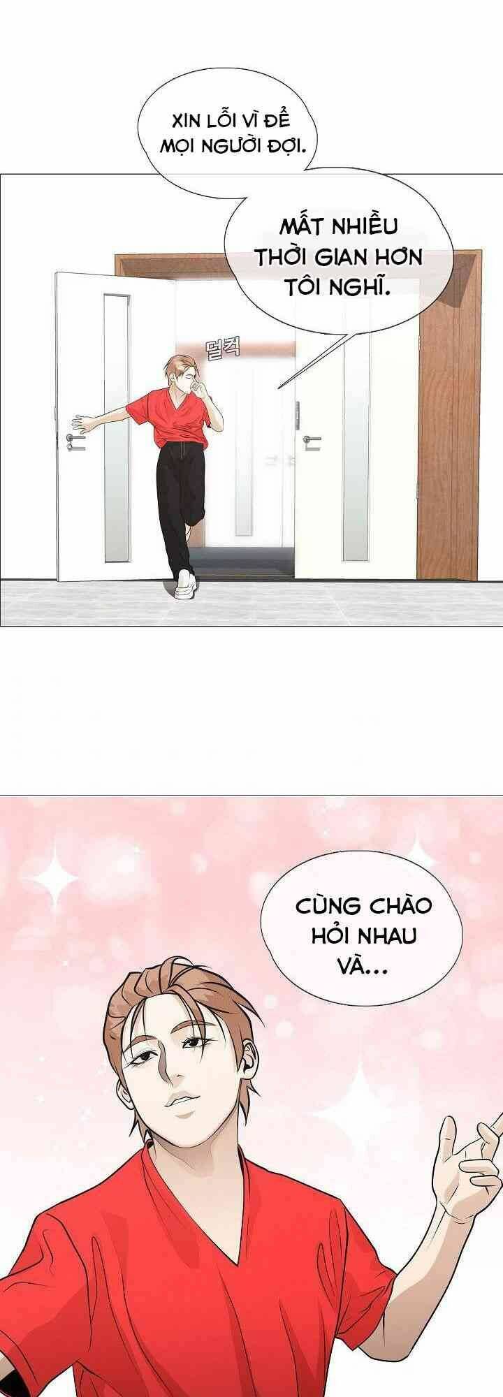 Chương 29 - Trang 52