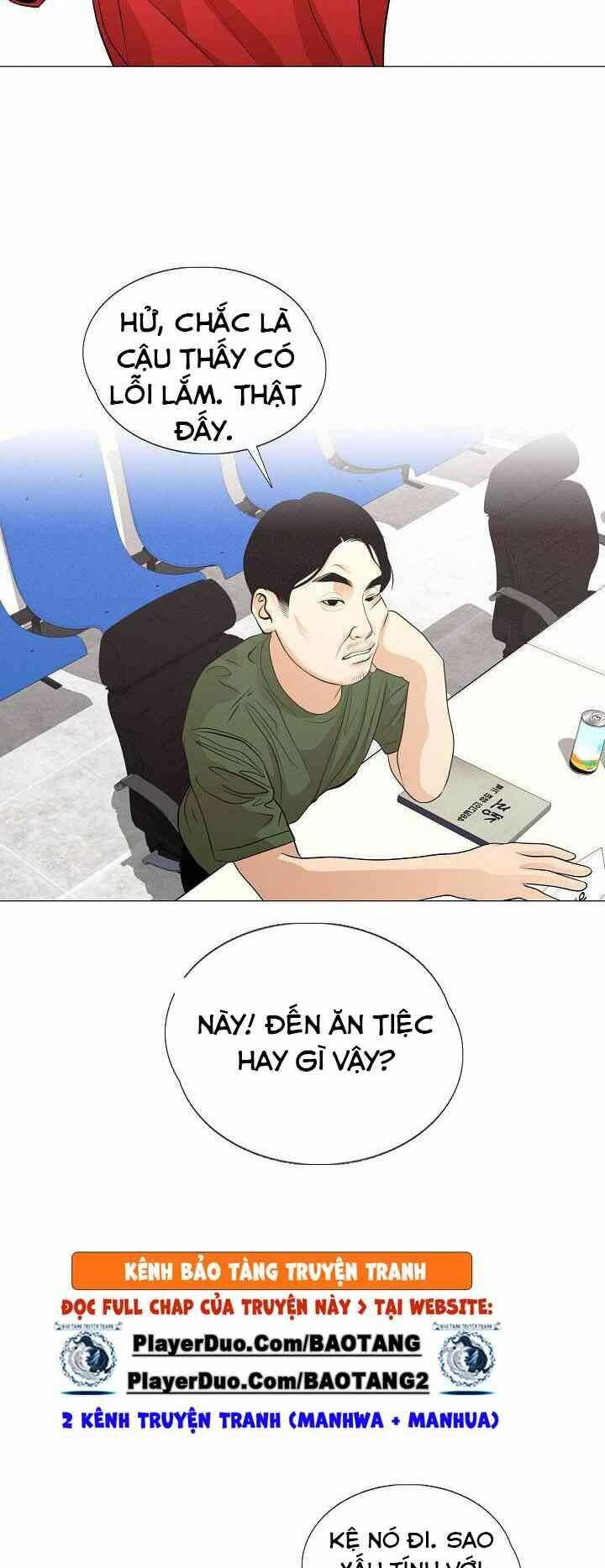 Chương 29 - Trang 53