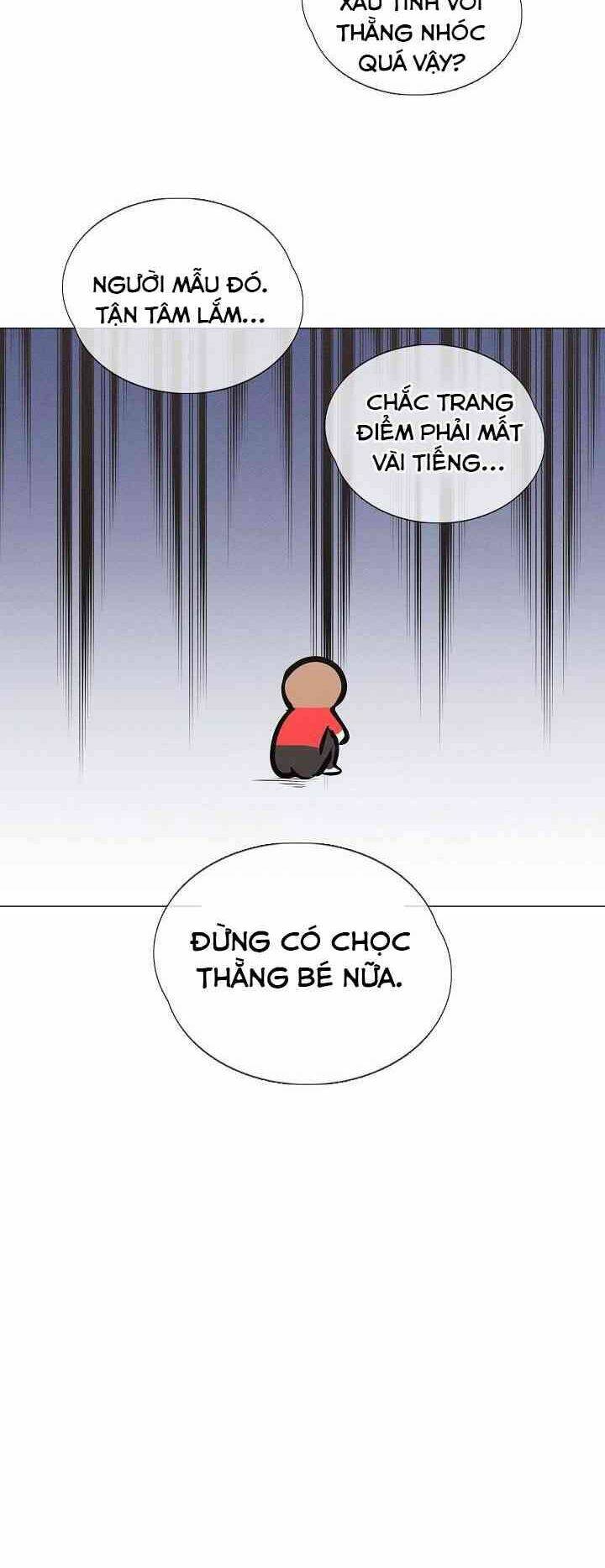 Chương 29 - Trang 54