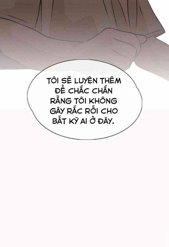 Chương 29 - Trang 65