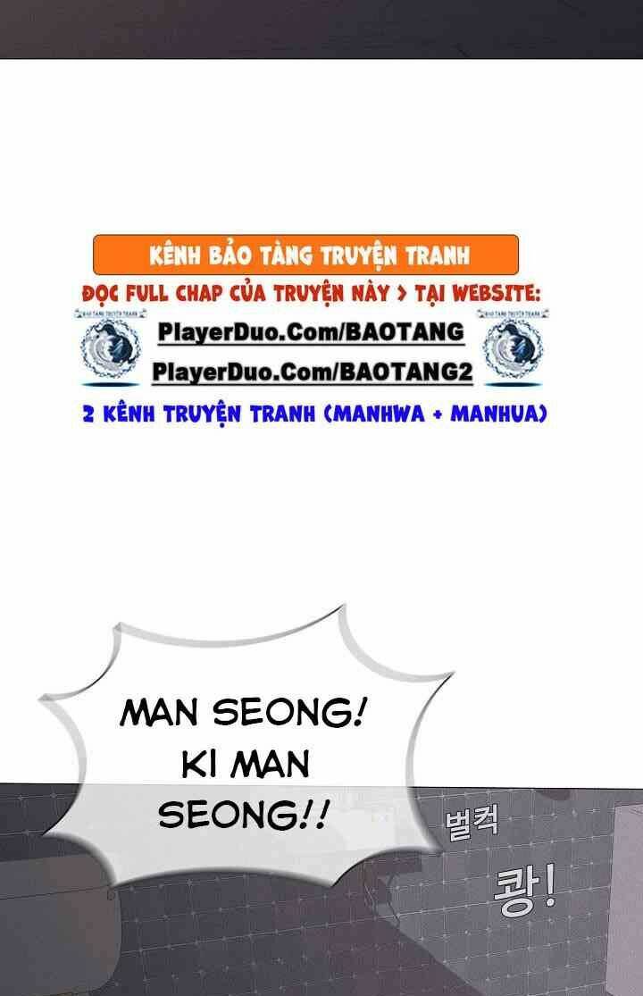Chương 29 - Trang 8