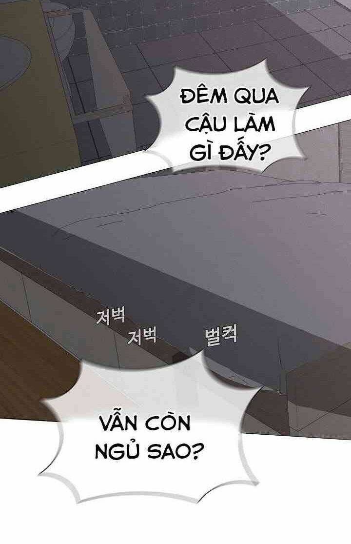 Chương 29 - Trang 9