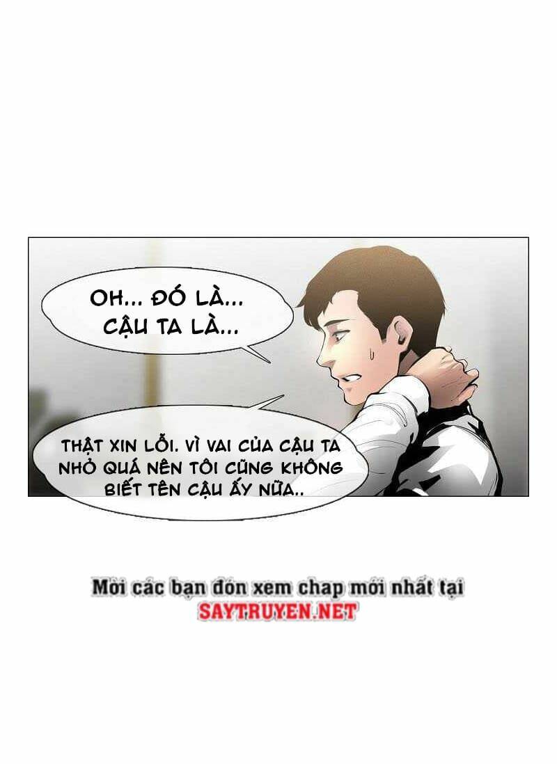 Chương 3 - Trang 11