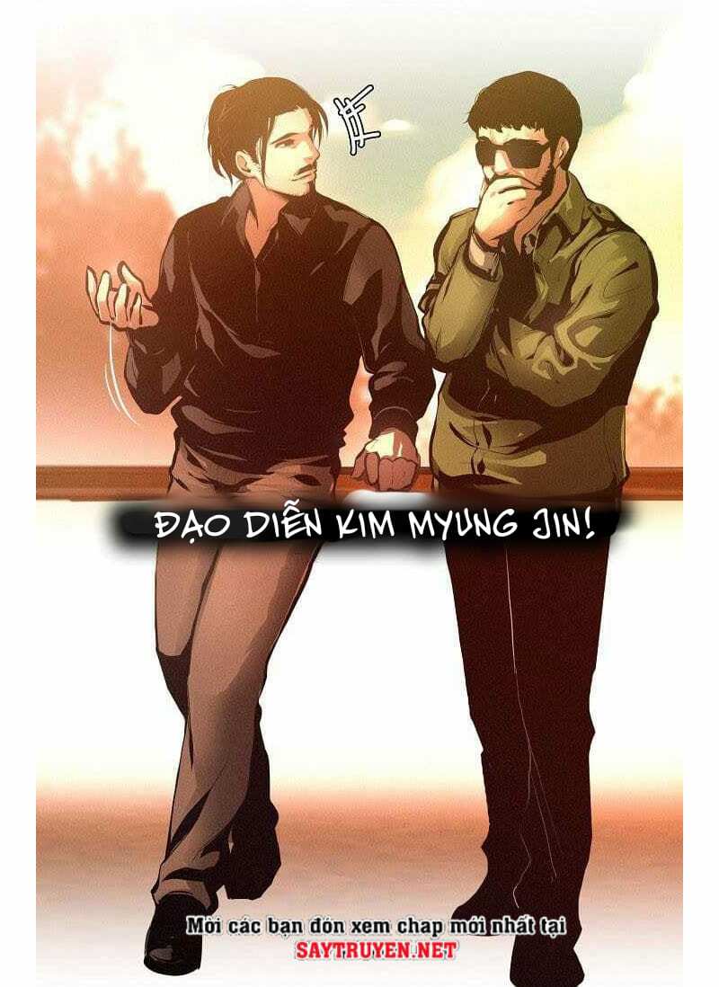 Chương 3 - Trang 55