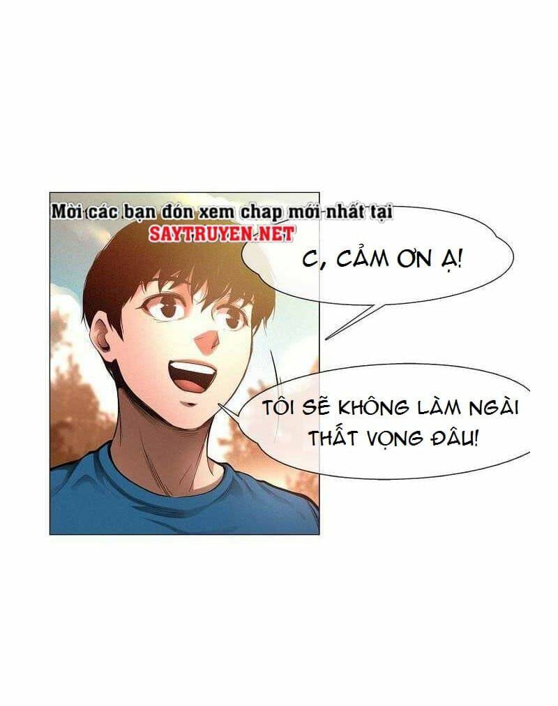 Chương 3 - Trang 69