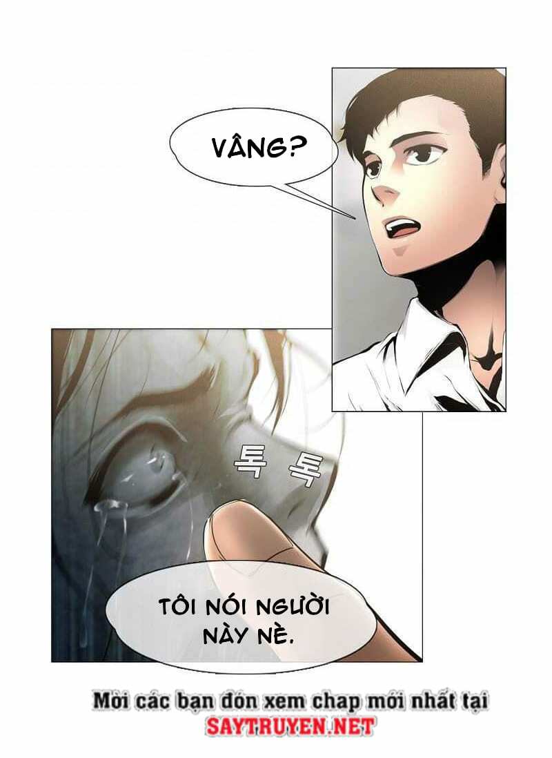 Chương 3 - Trang 10