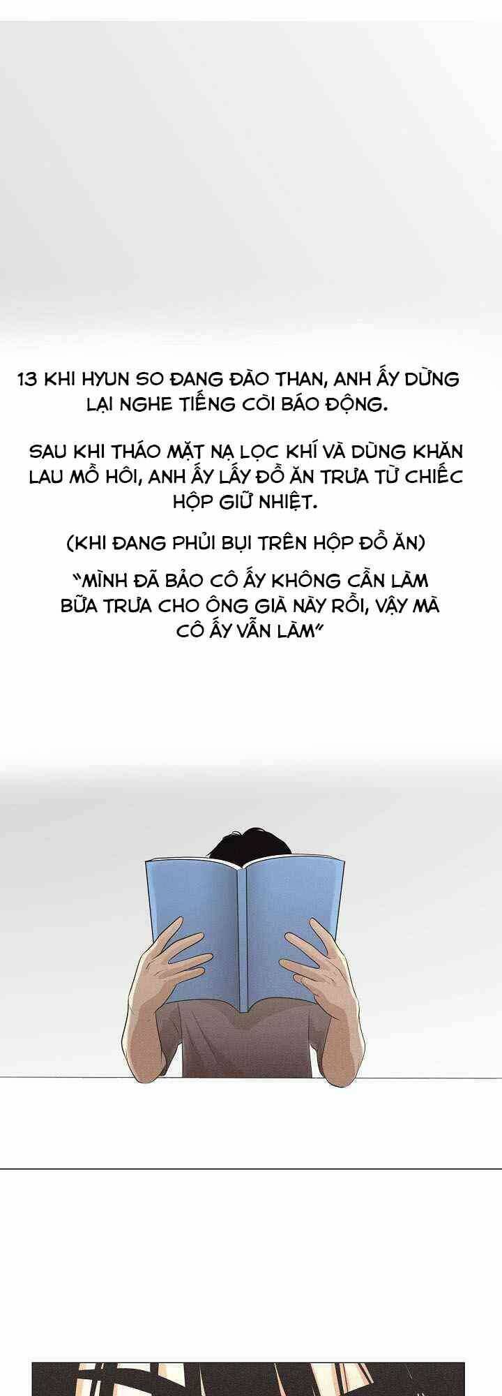 Chương 30 - Trang 11