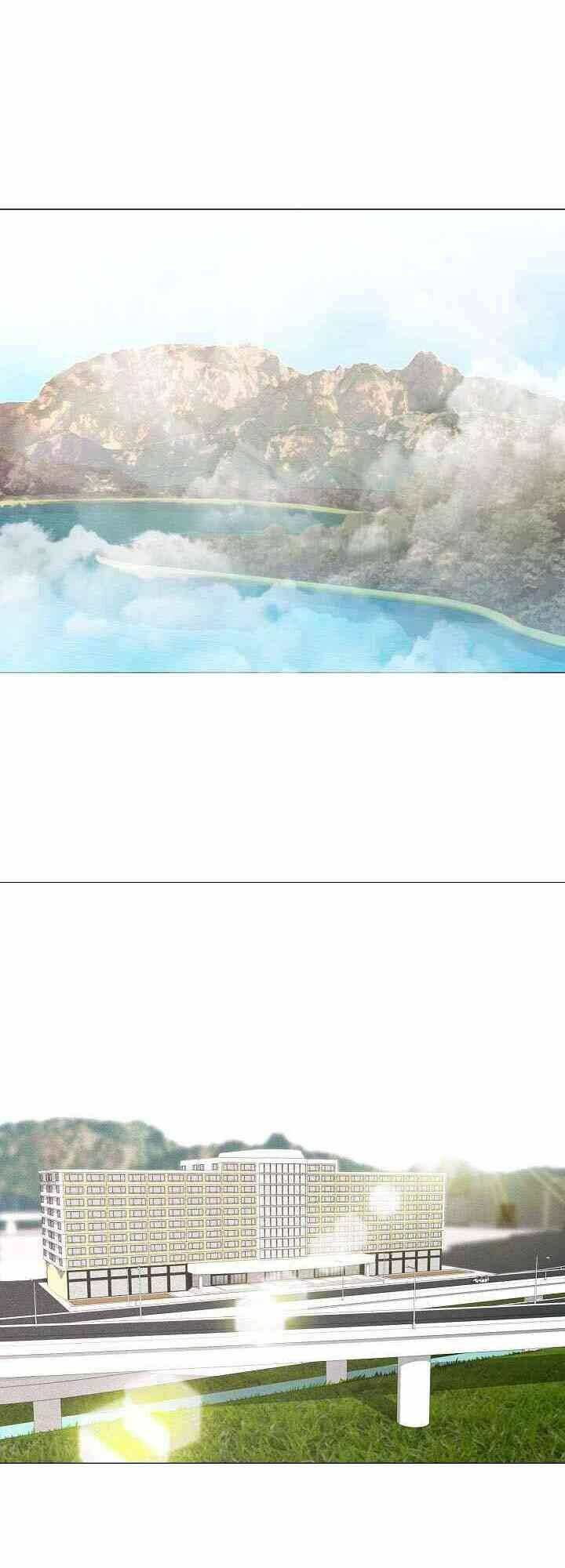 Chương 30 - Trang 14
