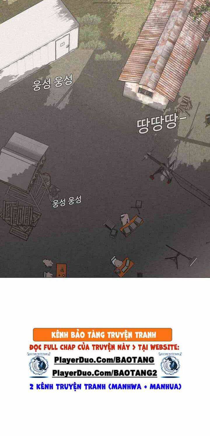 Chương 30 - Trang 19