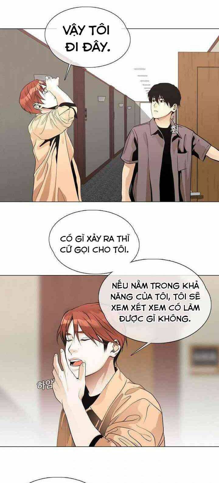 Chương 30 - Trang 3