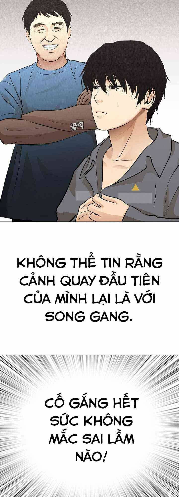Chương 30 - Trang 22