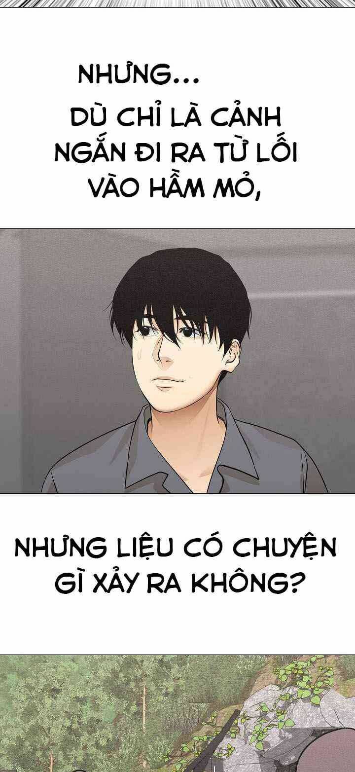 Chương 30 - Trang 23