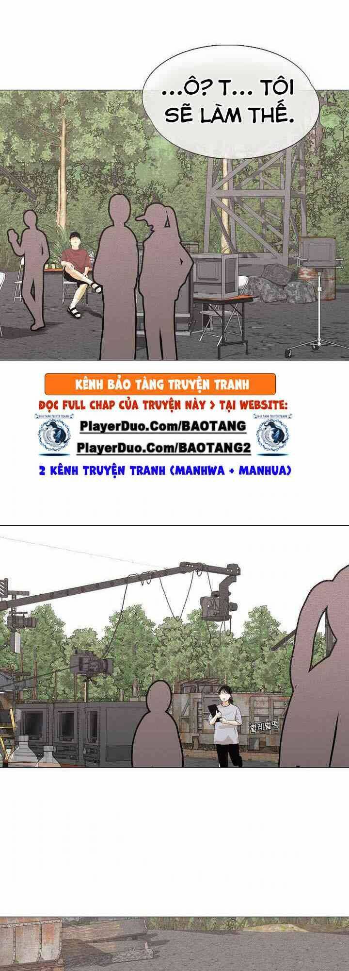 Chương 30 - Trang 25