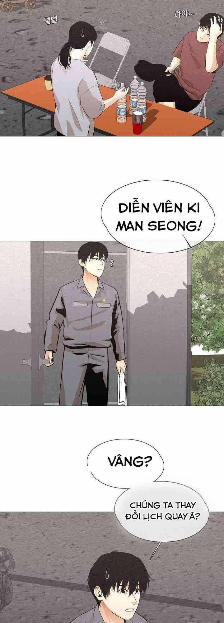Chương 30 - Trang 26