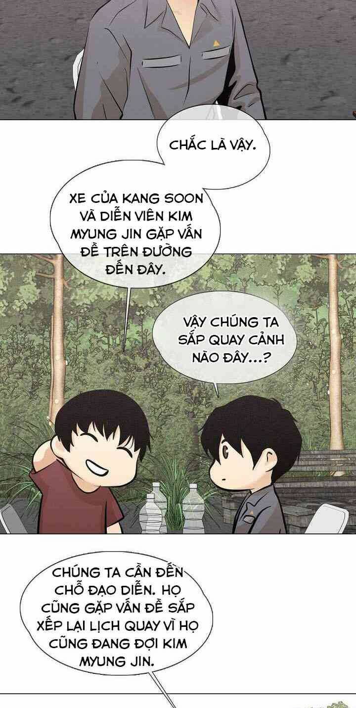Chương 30 - Trang 27