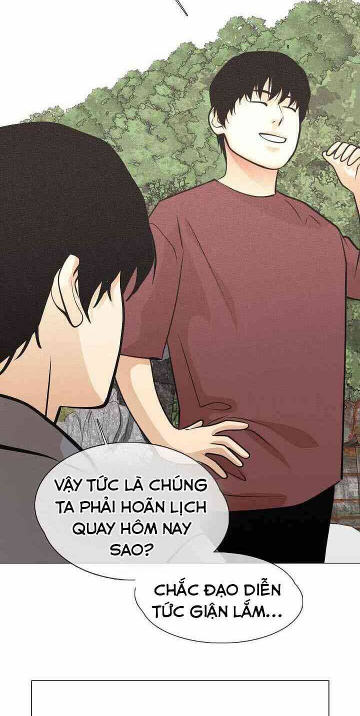 Chương 30 - Trang 28