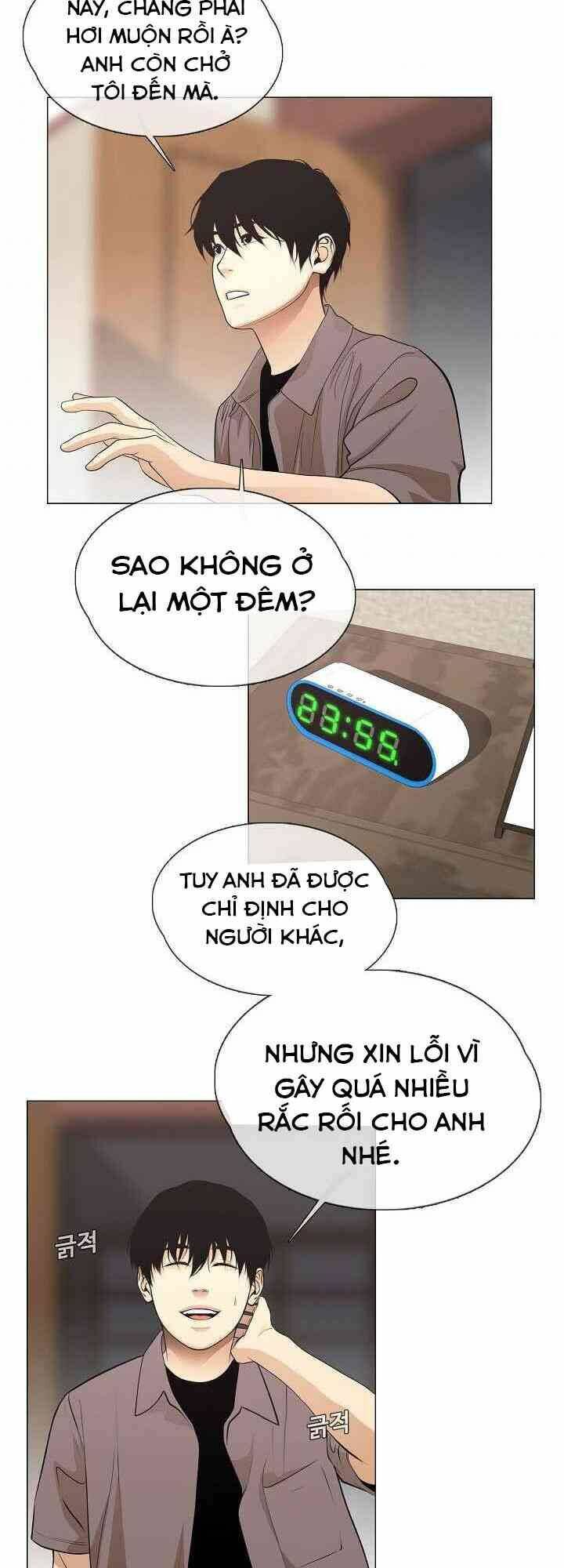Chương 30 - Trang 4