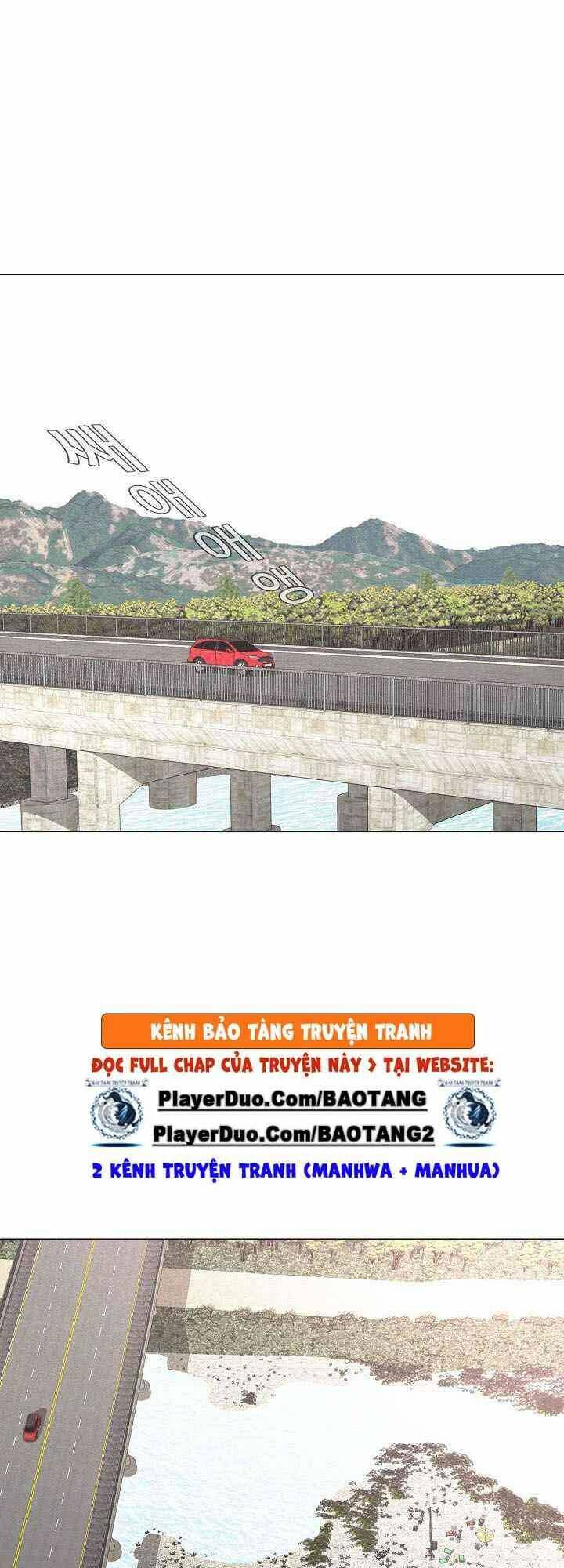 Chương 30 - Trang 33