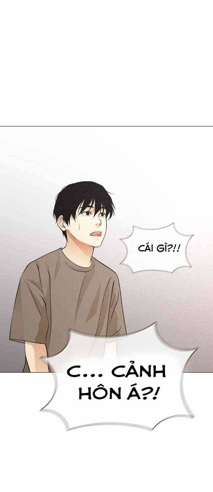 Chương 30 - Trang 38