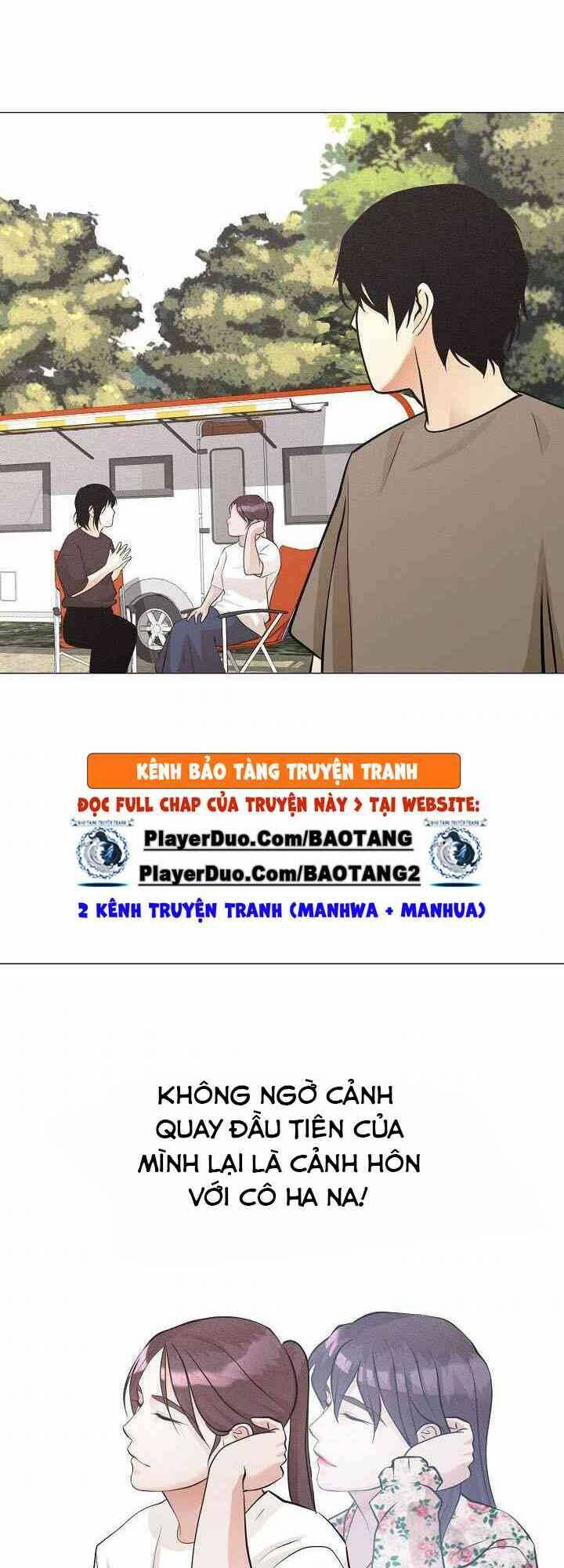 Chương 30 - Trang 39