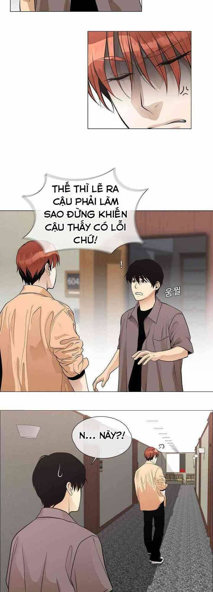 Chương 30 - Trang 5