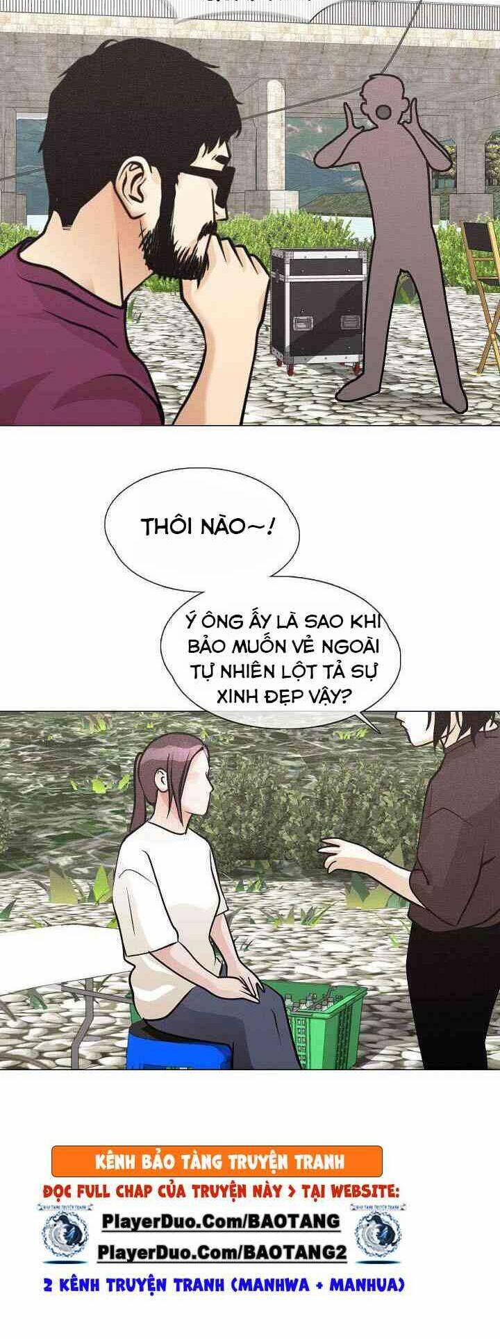 Chương 30 - Trang 41