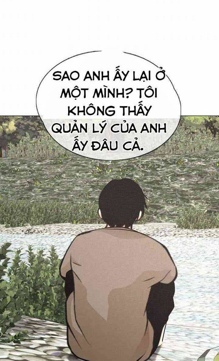 Chương 30 - Trang 44