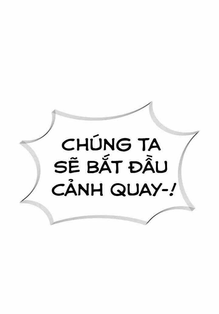 Chương 30 - Trang 47