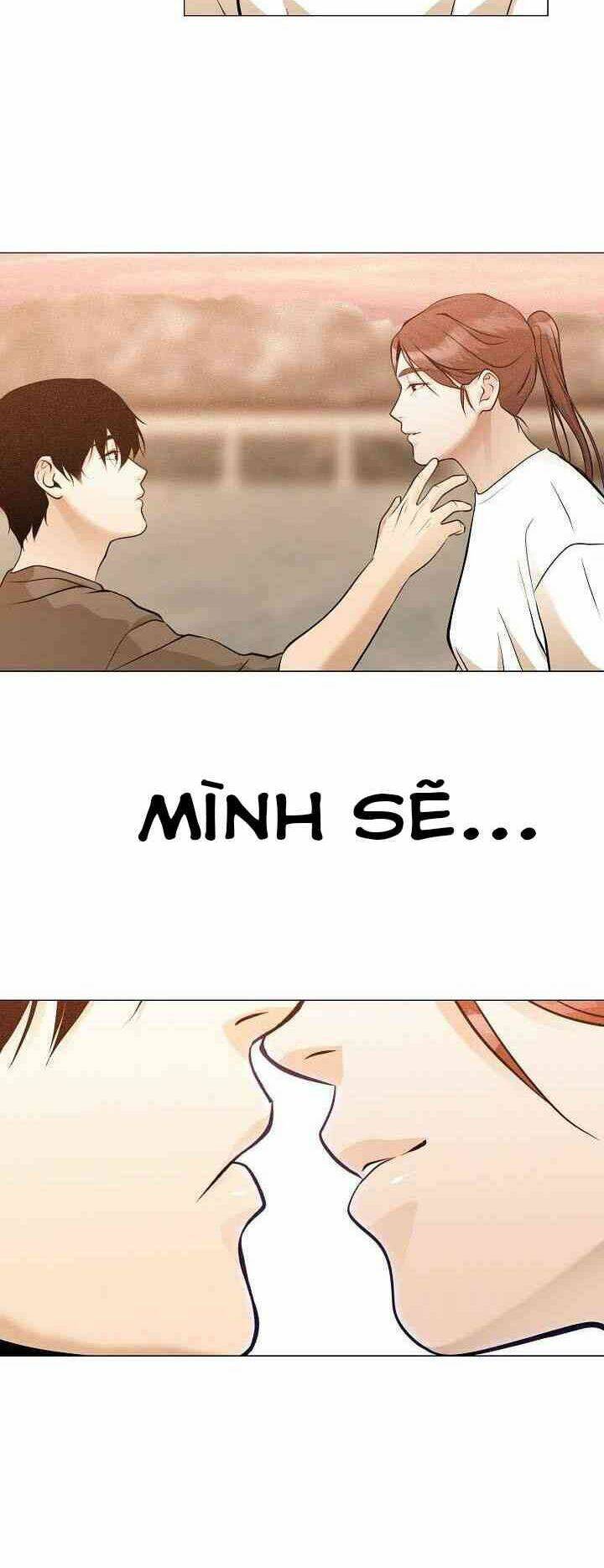 Chương 30 - Trang 52