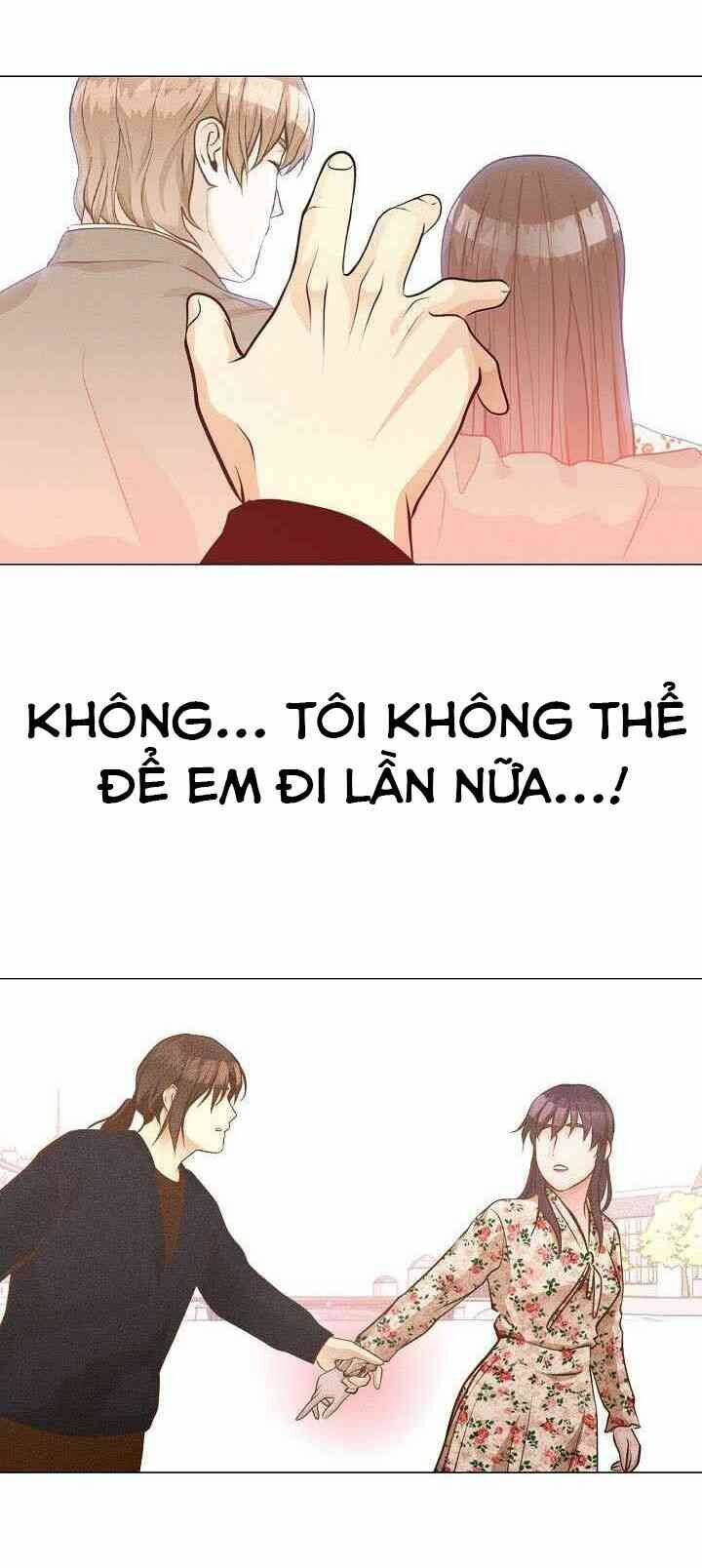 Chương 30 - Trang 57
