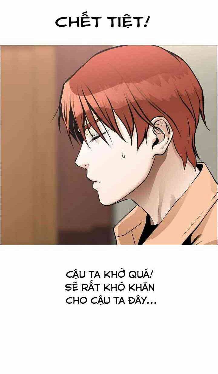 Chương 30 - Trang 7