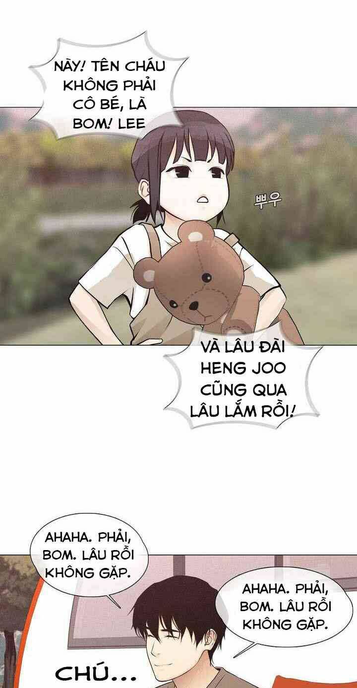 Trang 26