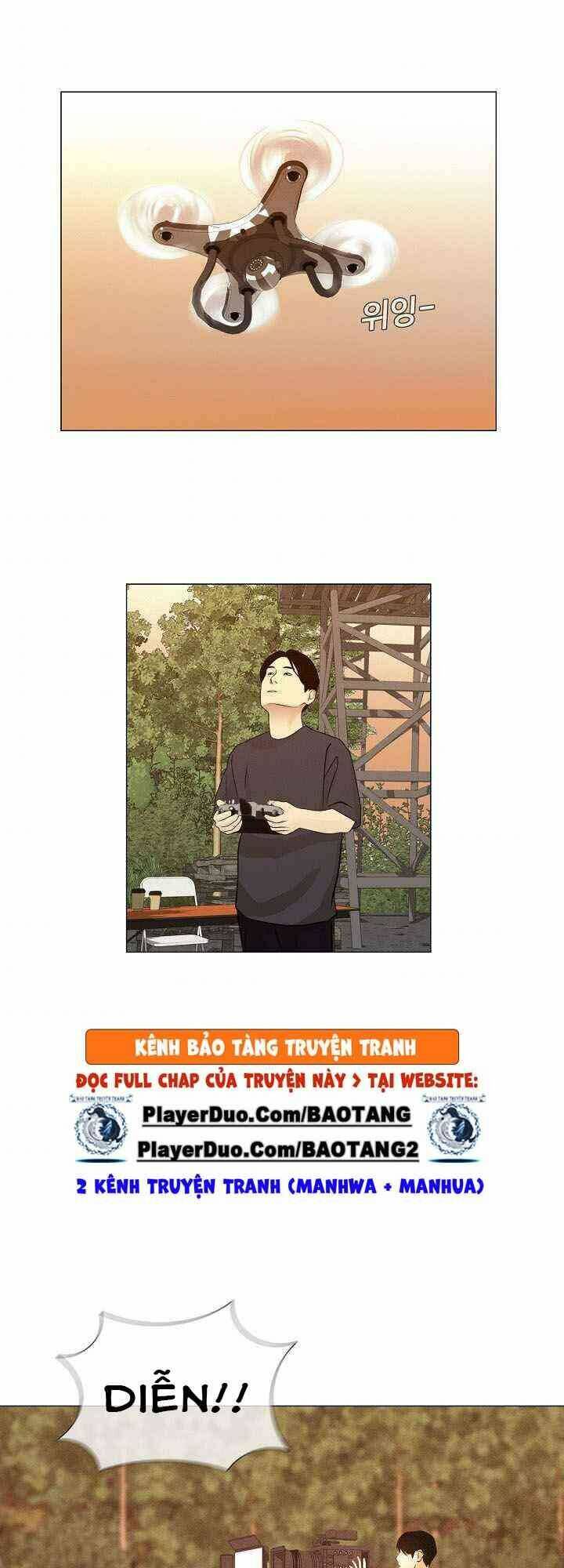 Trang 38