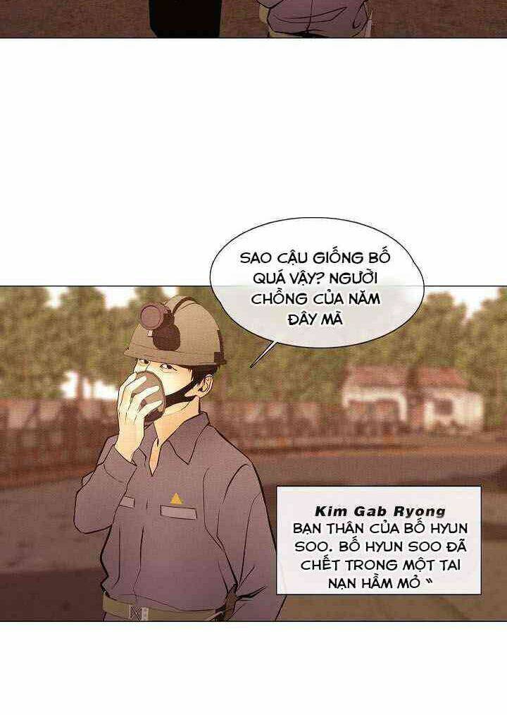 Trang 40