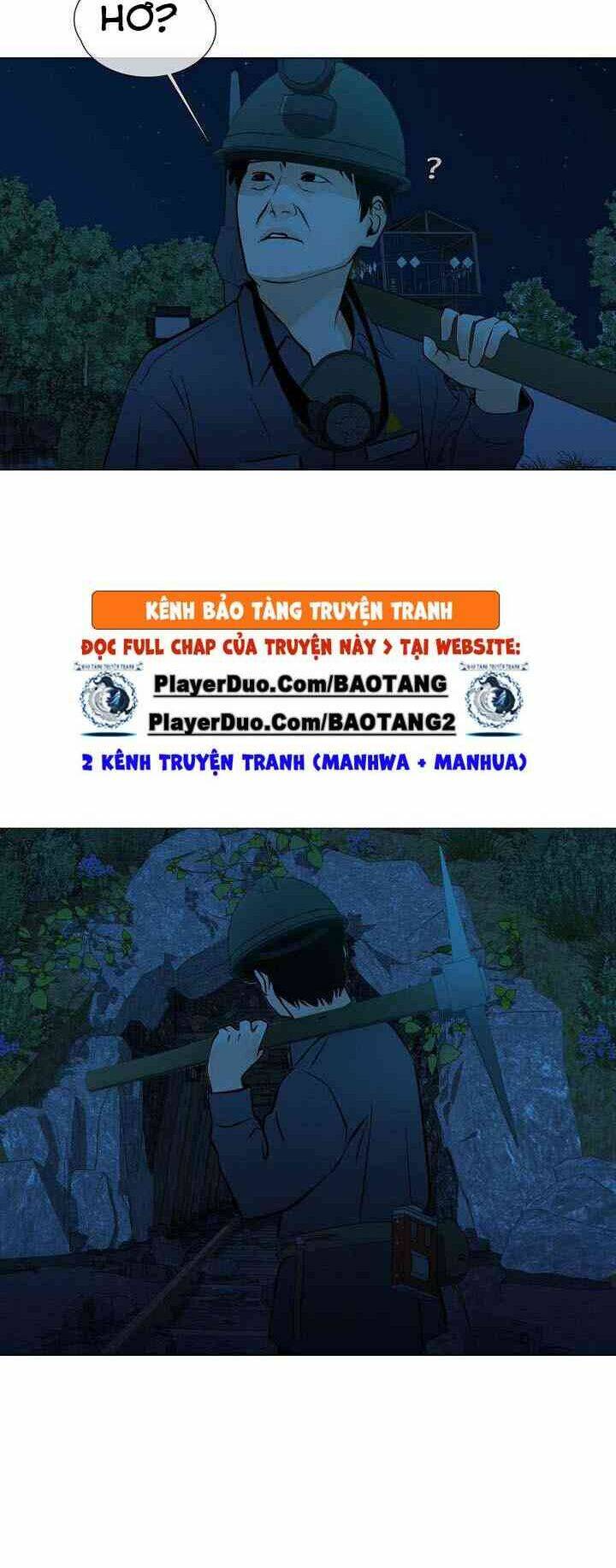 Trang 49