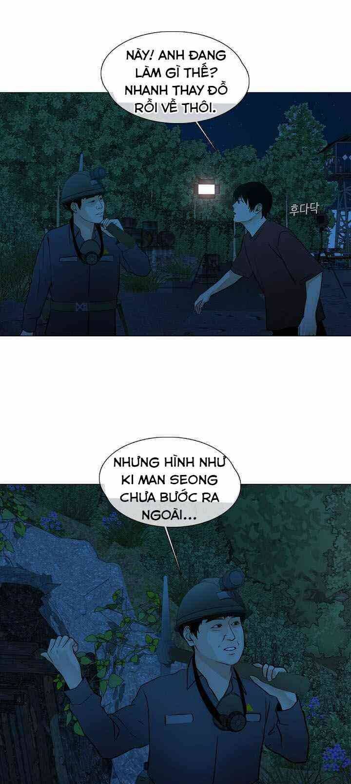 Trang 50
