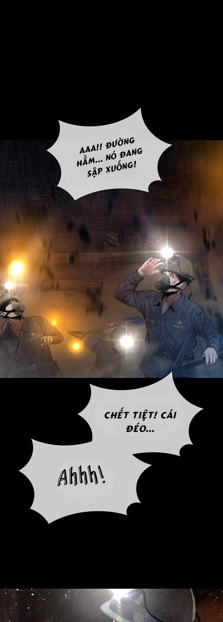 Chương 32 - Trang 13