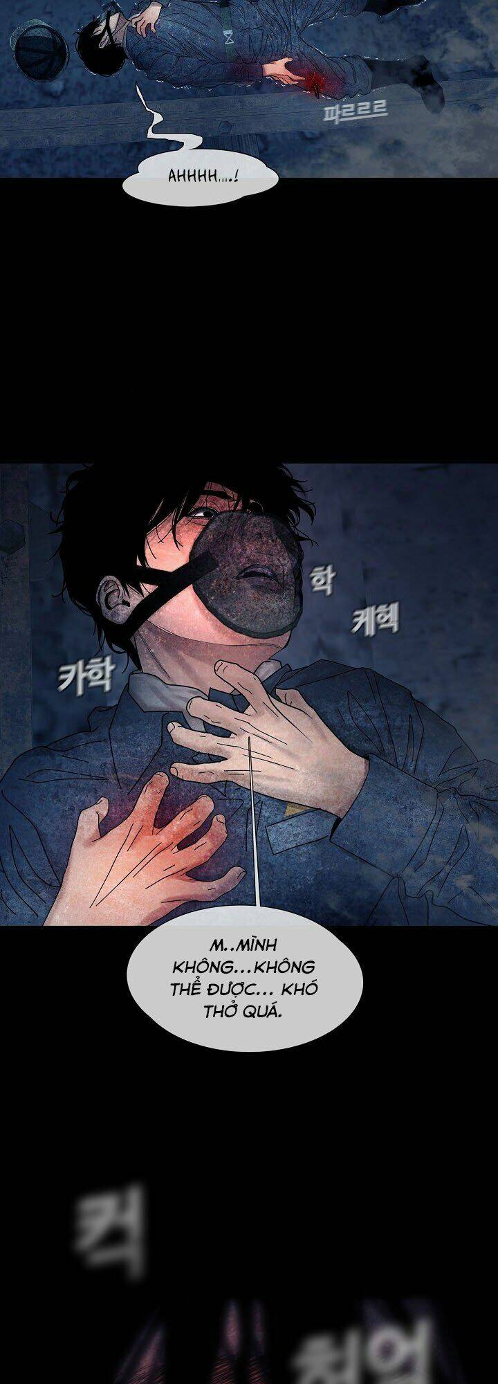 Chương 32 - Trang 30