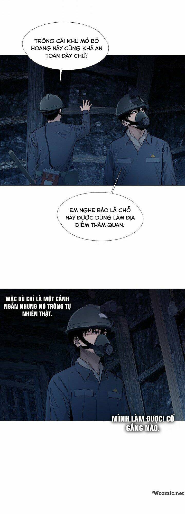 Chương 32 - Trang 4