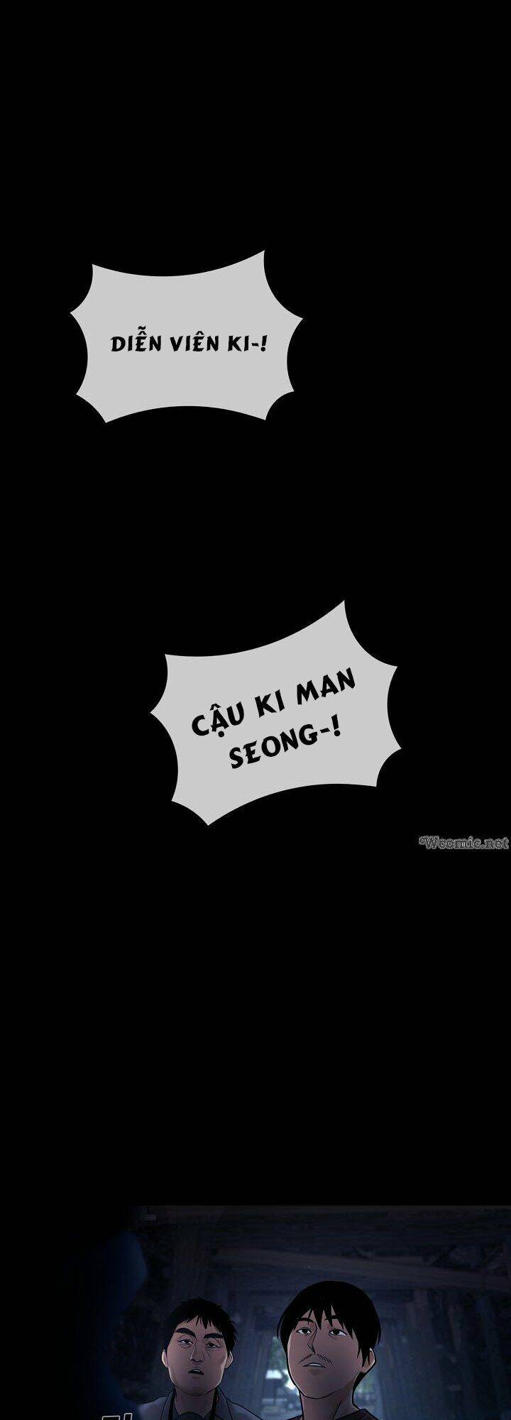 Chương 32 - Trang 51