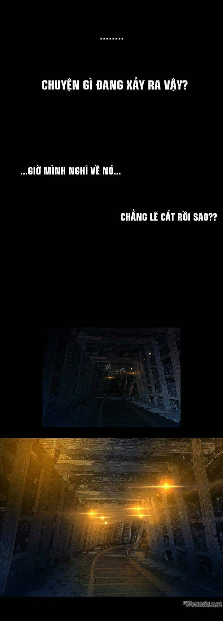 Chương 32 - Trang 10