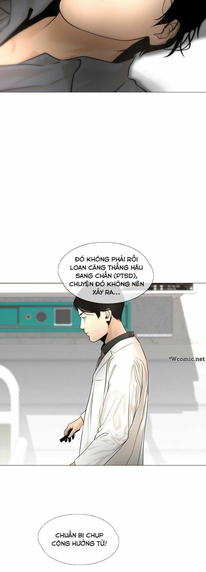 Chương 33 - Trang 19